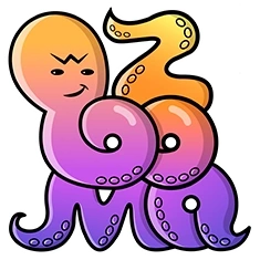 zooma.9665.casino